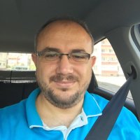 MEHMET GÜRCÜ (@mehmetgrc1) 's Twitter Profile