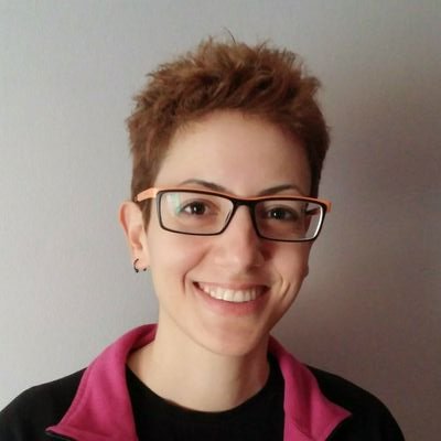 esigala1's profile picture. Software Developer | Android 📱💜 Passionate with object-oriented programming languages.