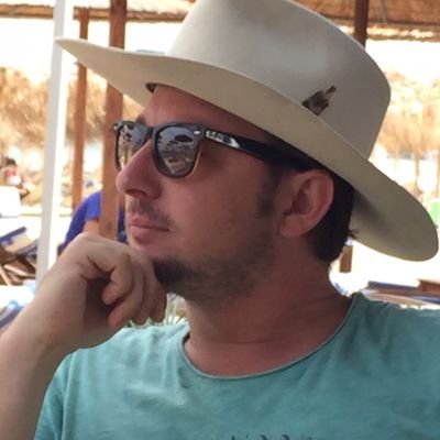 mutlucesur's profile picture. 