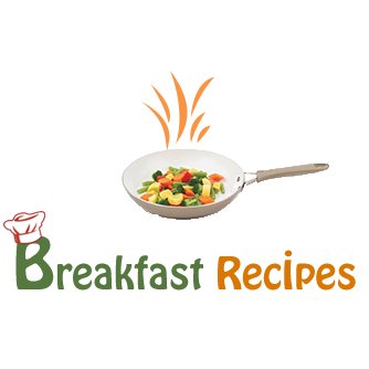 breakfast recipes offers delicious recipes, tutorials and cooking tips and all you need to start cooking and eating ...! breakfast recipes bring easy-to-follow.