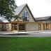 Oakwood Church (@oakwoodchurchls) Twitter profile photo Oakwood Church (@oakwoodchurchls) Twitter profile photo