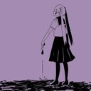 안녕 (@11x6888) Twitter