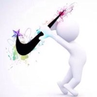 サクラクレパス (@1005o_saya) Twitter profile photo