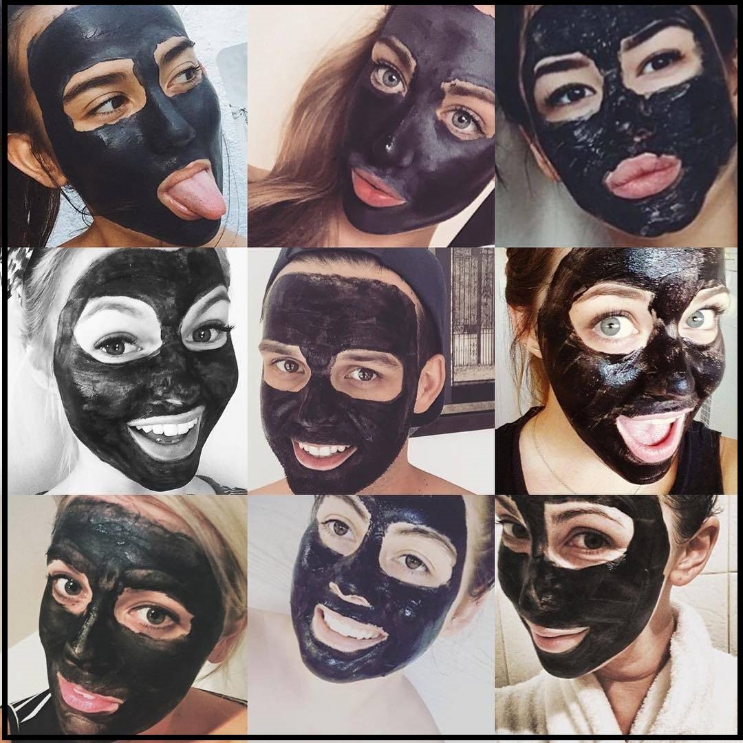 AlexStar96's profile picture. 