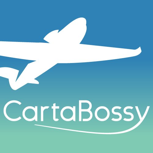 Une carte aéronautique de référence conçue par un pilote, pour des pilotes. Retrouvez toute l'actu des Cartabossy, conseils - infos. #cartabossy