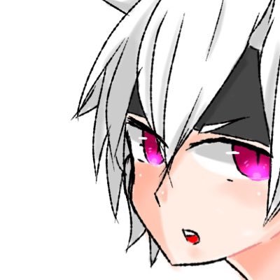 いぶみおは💮そいねっくすさんのプロフィール画像