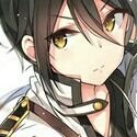 十影さんのプロフィール画像