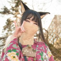ææ²¢ çæ¥(ïŸïŸ)(æ§:ã¿ã) (@snow_flower111) 's Twitter Profile Photo ææ²¢ çæ¥(ïŸïŸ)(æ§:ã¿ã) (@snow_flower111) 's Twitter Profile Photo