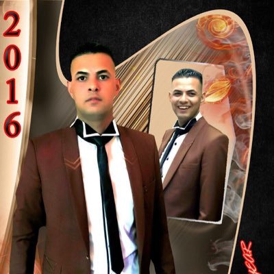 btwahmed1's profile picture. بيبي بتو