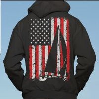 norm Johnson (@huntexpressnorm) 's Twitter Profile Photo