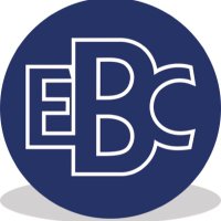 EBC (@englefieldbuild) 's Twitter Profile