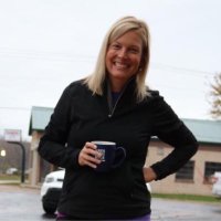 Tony McCombie (@mccombieforilli) 's Twitter Profile