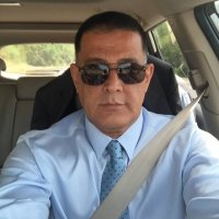 Adilson Lopes (@alsadv) 's Twitter Profile