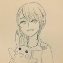 すずな (@0125Suzupika) Twitter