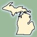 Michigan Weather (@macombscanner) Twitter profile photo Michigan Weather (@macombscanner) Twitter profile photo