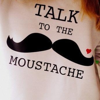 giyodexterj's profile picture. 