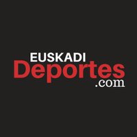 euskadideportes(@euskadideportes) 's Twitter Profile Photo