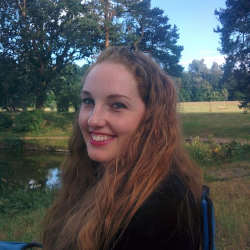 CLHalls's profile picture. BSc Mental Health Nursing student