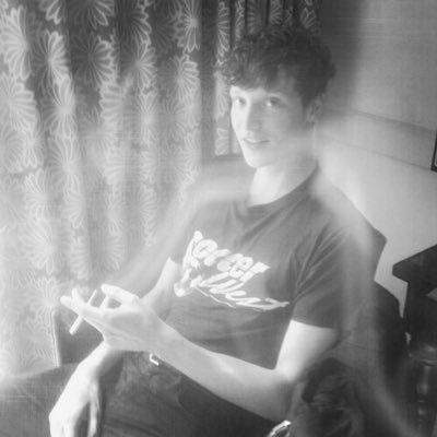 jasperpghpv's profile picture. w.