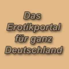 Wir sind ein Erotik-Portal für den Raum Deutschland und bieten ein großes Angebot an Erotik und Sexkontakte über Prostituierte, Dominas, Escort-Damen und TS.