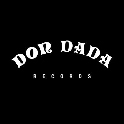 Don Dada Records Profile