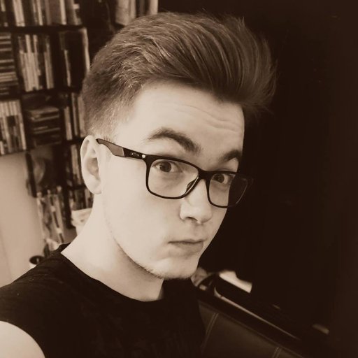 Varazslo180's profile picture. i'm Only do this acc with private messages [ Csak a privát beszélgetés miatt készítettem ezt a felhasználót :) ] 
Varazslo.