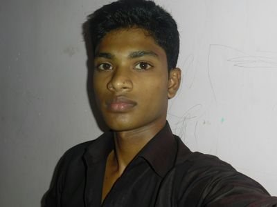 Shahinkhanmd's profile picture. Sports College Football News Pop Hip-Hop/Rap Latino Music Country Reality TV TV Stars