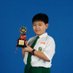 Shin Thant Mg Mg (@shinthantmgmg3) Twitter profile photo Shin Thant Mg Mg (@shinthantmgmg3) Twitter profile photo