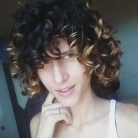 Absinta ॐ (@darkabsinta) 's Twitter Profile