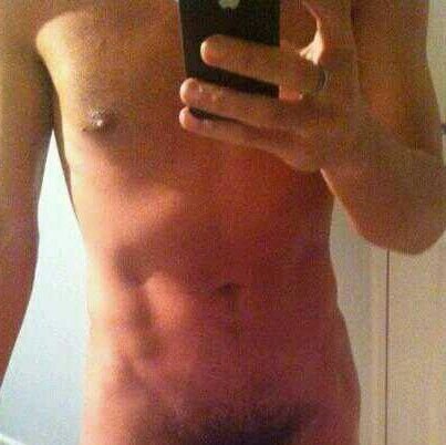 GastonF61598569's profile picture. 