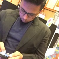 leemy (@leemy_tt) 's Twitter Profile