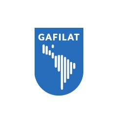 GAFILAT