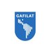 GAFILAT (@gafilat) Twitter profile photo