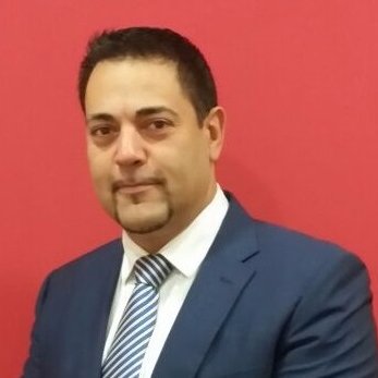 ISMAELJLFINCAS's profile picture. Agente Inmobiliario