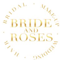 Bride and Roses (@bride_and_roses) 's Twitter Profile