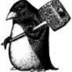 Создание сайтов, SEO, Администрирование серверов, Администрирование сети, Обслуживание серверов, Ремонт техники