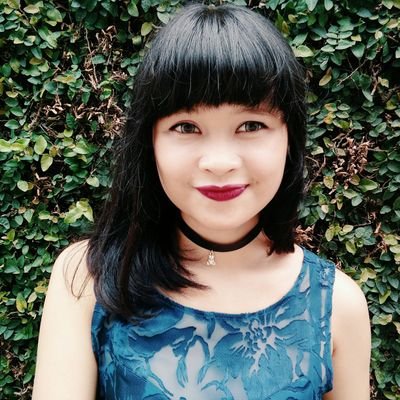 Est. 1996  path ; minasiregar https://t.co/mIajHrIkLJ