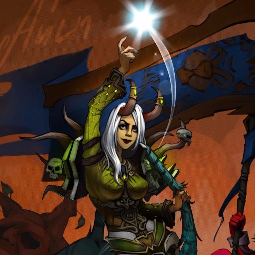 icyhoho's profile picture. по поводу сотрудничества звонить по номеру 666 спросить мефистофеля