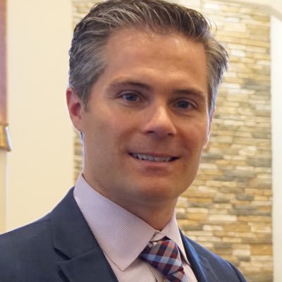 RnDFernandoPhD's profile picture. Engineer seeking and interacting with frontier technologies.  Can't wait to see what's next!