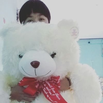 smildtom1's profile picture. บ้าไง'สมายด์ ควาย ..