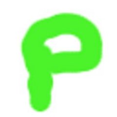 tcpip80's profile picture. he (en), lui (it)