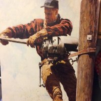 Coach Rick (@rickscagle) 's Twitter Profile