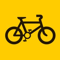 CycleSheffield(@CycleSheffield) 's Twitter Profileg