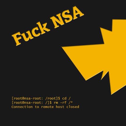 NoobKiller316's profile picture. Fuckin'French 🇫🇷 Gamer | ToxID: NoobKiller3161@toxme.io Tox is the best alternative of fucking Skype L0L 😋