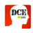 DCEUFF's profile image