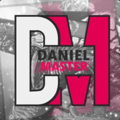 Administrador de Sistemas. Ex-Entrenador en la Academy 1 CSGO de @UNIT5eSports . #GSTVARMY
