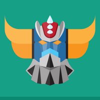 Goldo Rekk (@goldorekk) 's Twitter Profile Photo Goldo Rekk (@goldorekk) 's Twitter Profile Photo
