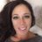 rebecca_kaykay's avatar