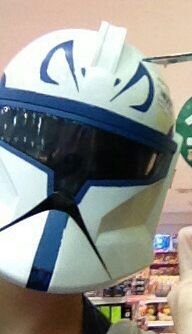 Felipx989898's profile picture. 