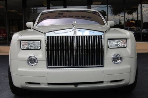 CEDAFI's profile picture. 